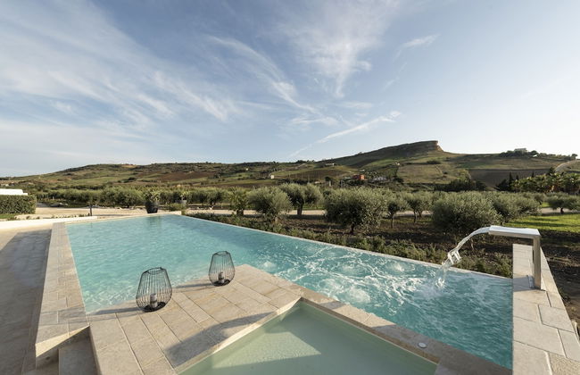 Borgo Giallonardo - Foto 1