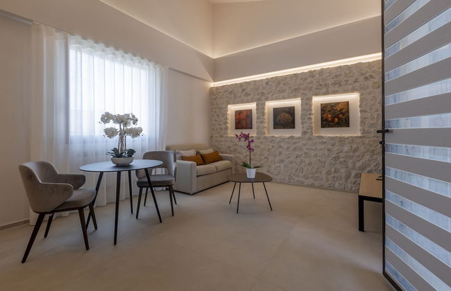 Borgo Giallonardo - Foto 11
