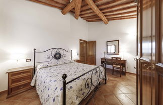 Photo 3 - Tenuta di Montecucco - ColleMassari Hospitality