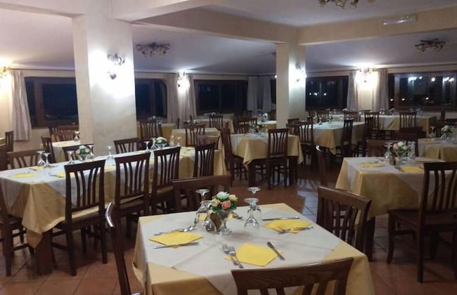 Agriturismo L'Antico Carro - Foto 46