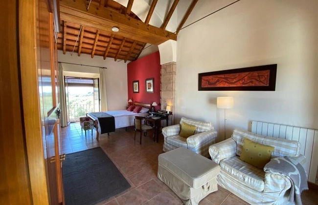 Molino la Nava - Foto 16