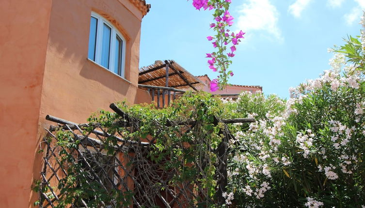 Foto 1 - Belvilla by OYO Holiday Home in Sardinia, Italy