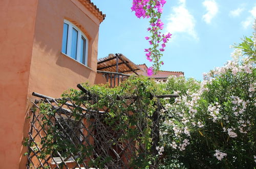 Foto 1 - Belvilla by OYO Holiday Home in Sardinia, Italy