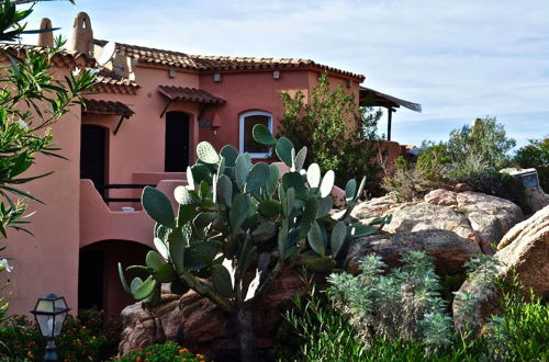 Photo 19 - Belvilla by OYO Holiday Home in Sardinia, Italy