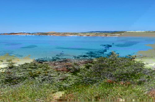 Foto 37 - Belvilla by OYO Holiday Home in Sardinia, Italy