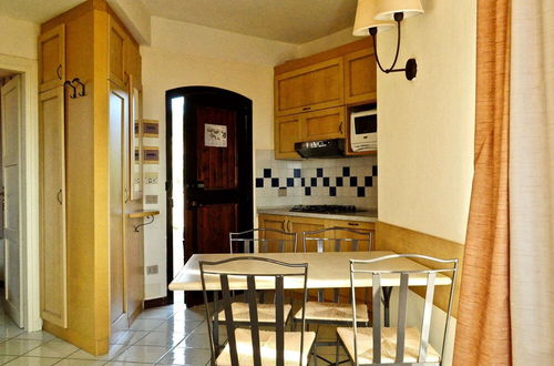 Foto 8 - Belvilla by OYO Holiday Home in Sardinia, Italy