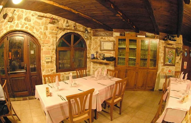 Hotel Residence il Feudo - Foto 66
