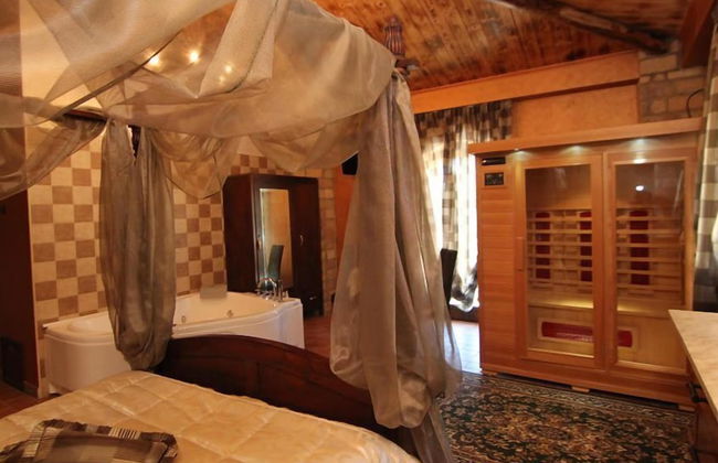 Hotel Residence il Feudo - Foto 4