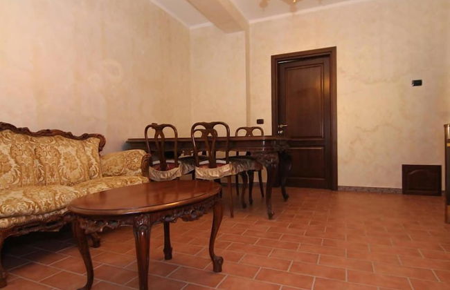 Hotel Residence il Feudo - Foto 36