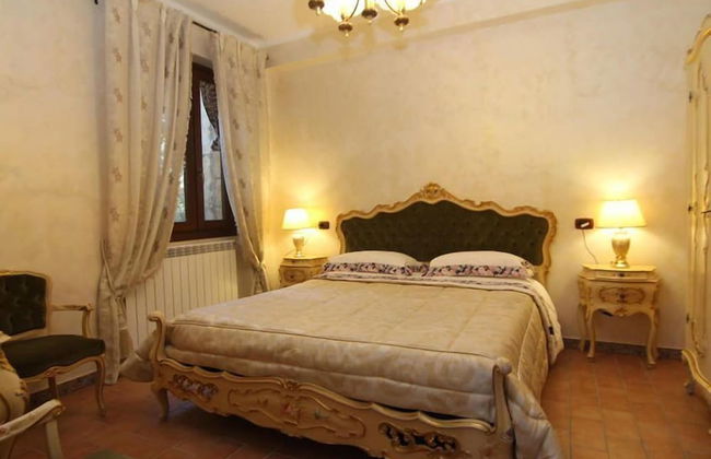 Hotel Residence il Feudo - Foto 16