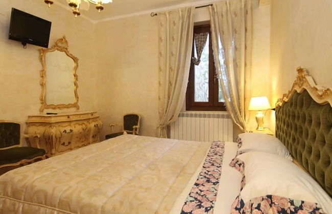 Hotel Residence il Feudo - Foto 25