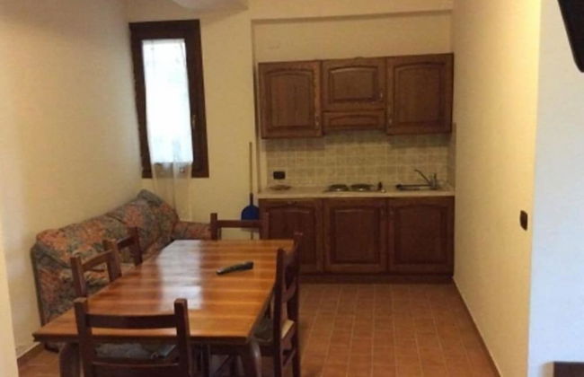 Hotel Residence il Feudo - Foto 35