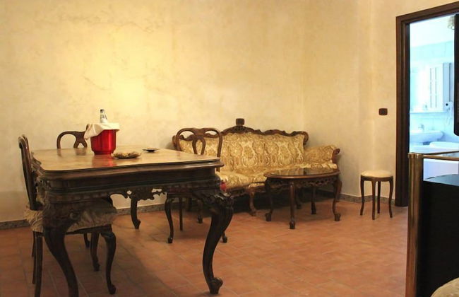 Hotel Residence il Feudo - Foto 37