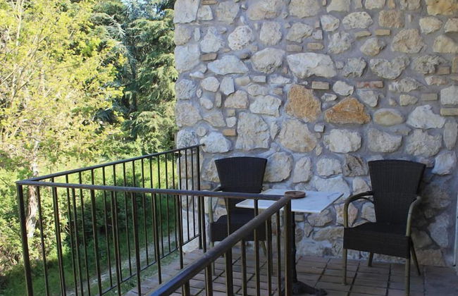 Hotel Residence il Feudo - Foto 40