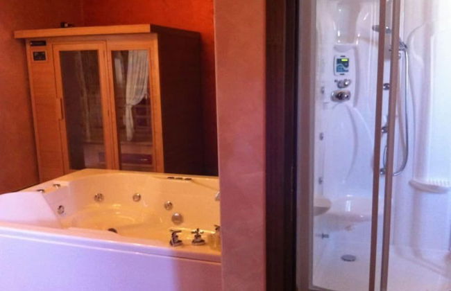 Hotel Residence il Feudo - Foto 44