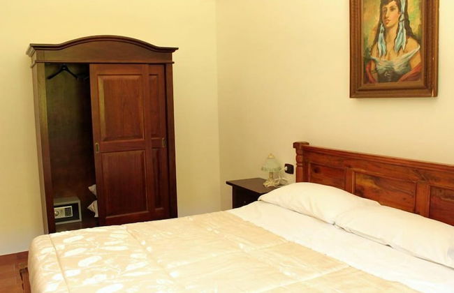 Hotel Residence il Feudo - Foto 17