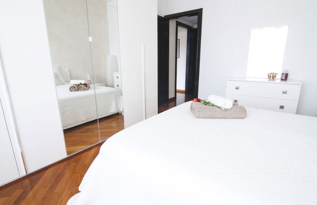 Alessia's Flat - Tortona - Foto 3