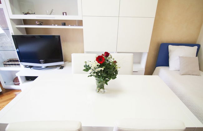Alessia's Flat - Tortona - Foto 32