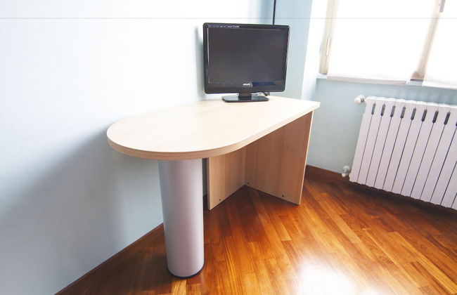 Alessia's Flat - Tortona - Foto 9