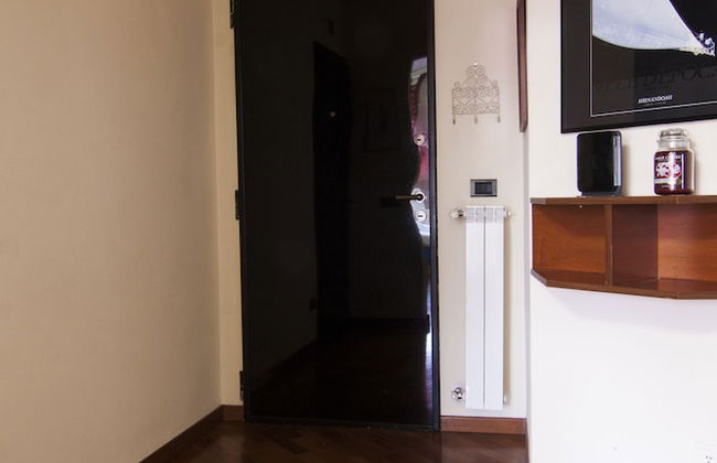 Alessia's Flat - Tortona - Foto 2