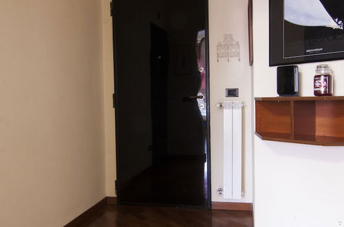 Photo 2 - Alessia's Flat - Tortona