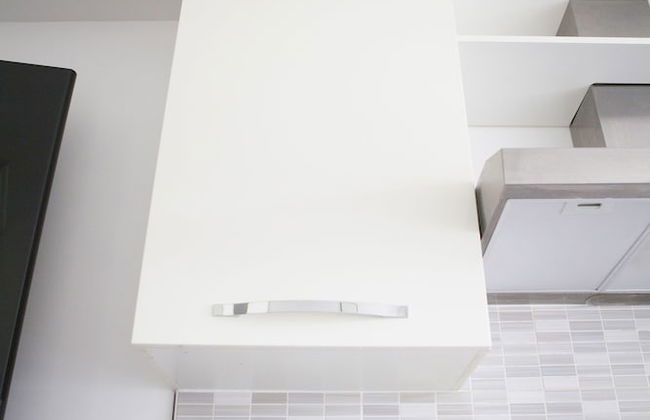 Alessia's Flat - Tortona - Foto 28