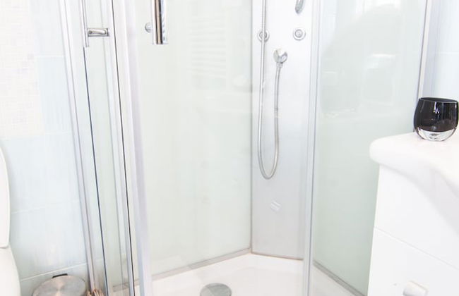 Alessia's Flat - Tortona - Foto 46