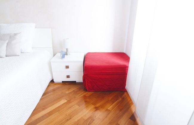Alessia's Flat - Tortona - Foto 4