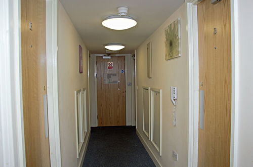 Photo 12 - Trigg Hall