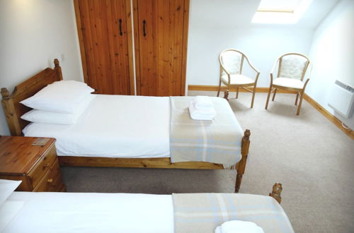 Photo 17 - Carden Holiday Cottages