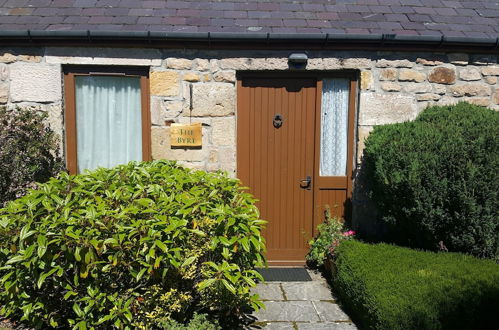Photo 31 - Carden Holiday Cottages
