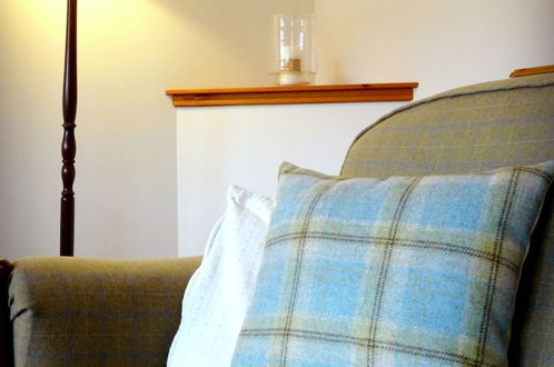 Photo 7 - Carden Holiday Cottages