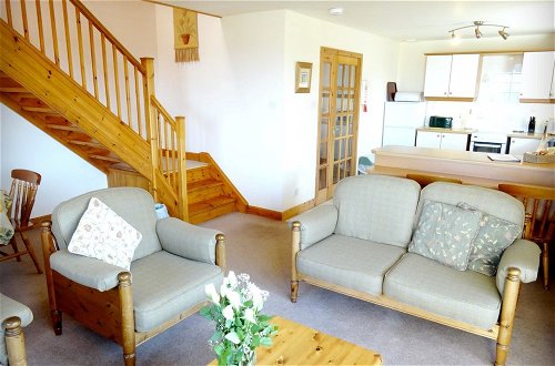 Photo 20 - Carden Holiday Cottages