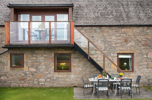 Photo 13 - Carden Holiday Cottages