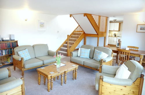 Photo 6 - Carden Holiday Cottages