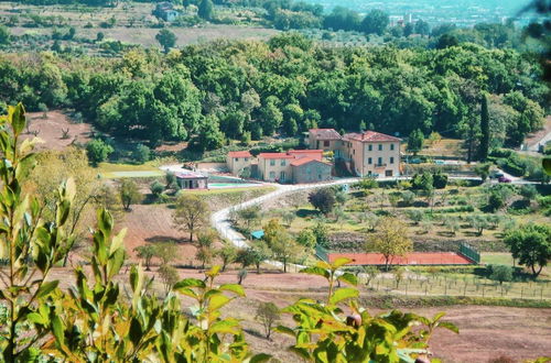 Photo 50 - Podere delle Fanciulle