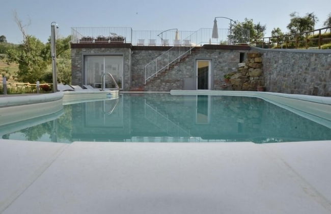 Podere delle Fanciulle - Foto 1