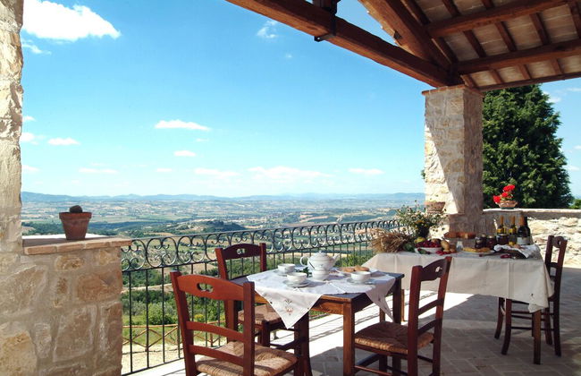 Agriturismo San Giovanni al Monte - Foto 11