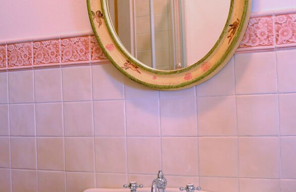 Agriturismo San Giovanni al Monte - Foto 8