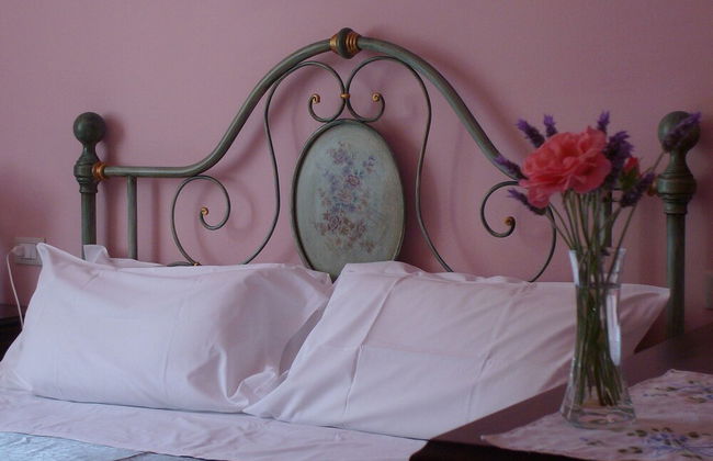 Agriturismo San Giovanni al Monte - Foto 2