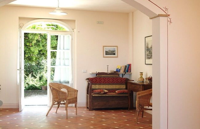 Agriturismo San Giovanni al Monte - Foto 6