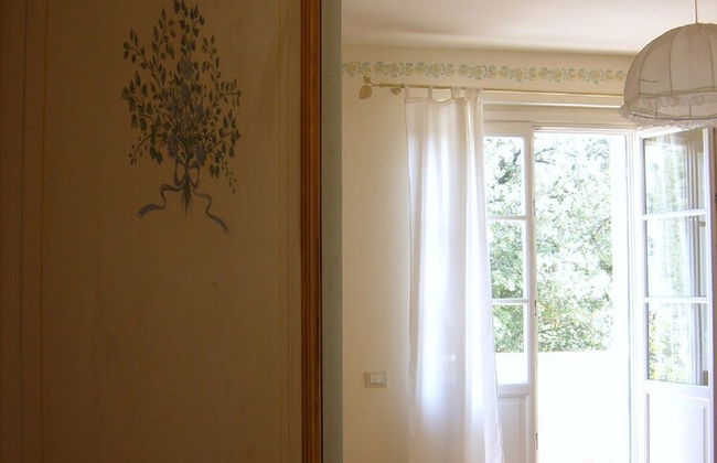 Agriturismo San Giovanni al Monte - Foto 4