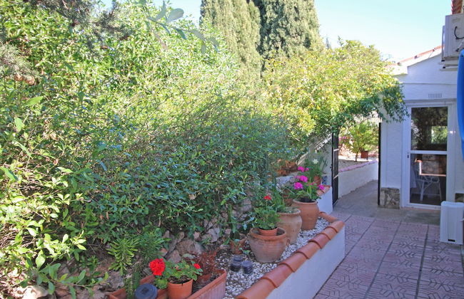 Villa Costa Calpe - Lloyd - Foto 30