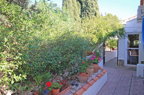 Photo 30 - Villa Costa Calpe - Lloyd