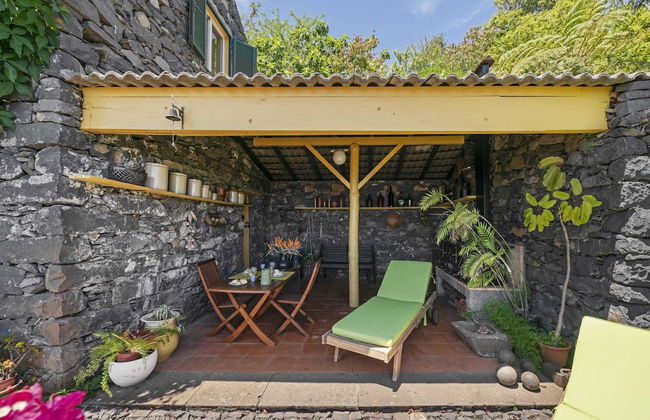 Quinta Devónia III - Nogueira by An Island Apart - Foto 16