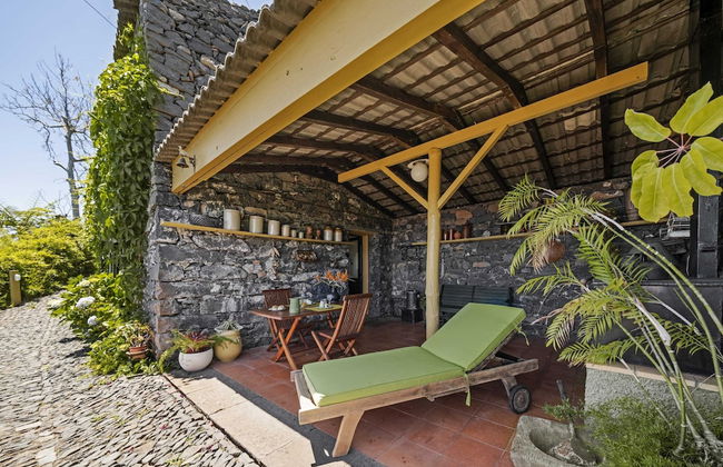 Quinta Devónia III - Nogueira by An Island Apart - Foto 15