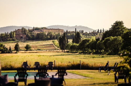 Photo 25 - Tenuta la Fratta