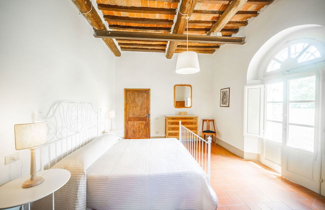 Tenuta la Fratta - Foto 16