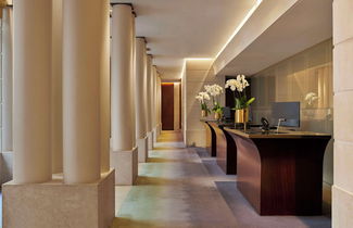 Photo 2 - Park Hyatt Paris - Vendome