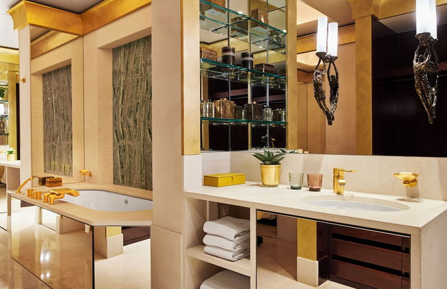 Park Hyatt Paris - Vendome - Foto 75
